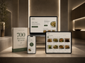 Cocina Liviana | Sistema Completo + Chef IA